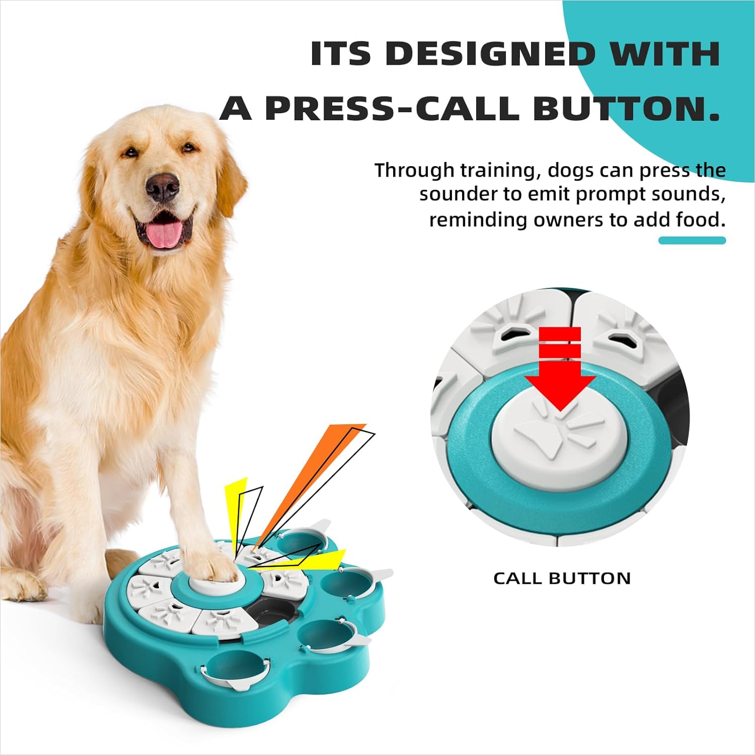 https://holidaygiftgrab.com/wp-content/uploads/2023/10/kadtc-dog-puzzle-toy-review.jpg